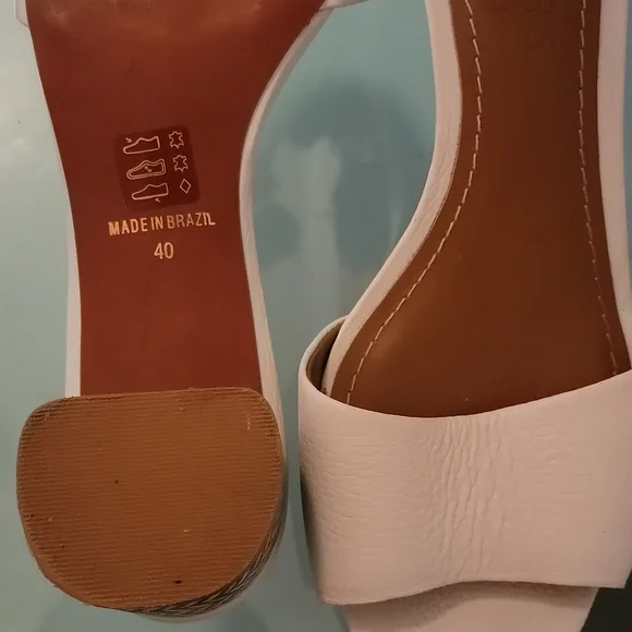 Shoes - Picture 2 of 2